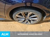 Used 2020 Toyota Corolla SE image 5