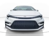 Used 2024 Toyota Corolla SE image 3