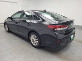 Used 2019 Hyundai Sonata SE image 5