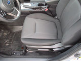Used 2017 Subaru Impreza 2.0i Premium image 5