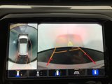 Used 2020 Chevrolet Bolt Premier w/ Infotainment Package image 5