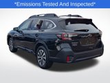 Used 2021 Subaru Outback Premium image 4
