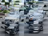 View Video