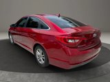 Used 2016 Hyundai Sonata SE image 3