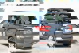 Certified 2019 Honda Odyssey LX image 6