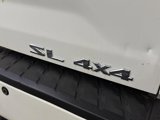 Used 2017 Nissan Titan SL w/ SL Towing Convenience Package image 5