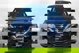 Used 2018 Nissan Altima 2.5 SR image 3