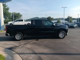 Used 2020 Chevrolet Silverado 1500 LT w/ All-Star Edition image 5