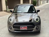Used 2021 MINI Cooper 4-Door Hardtop image 2