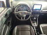 Used 2020 Ford EcoSport SES image 2