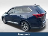 Used 2018 Mitsubishi Outlander SEL image 4