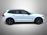 Used 2020 Volvo XC60 T6 R-Design image 4