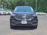 Used 2020 Ford Edge SE image 3