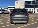 Used 2019 Ford Escape SEL image 4
