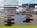 New 2025 Kia K4 LXS image 2