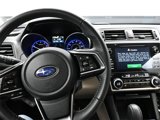 Used 2019 Subaru Outback 2.5i Limited image 5