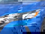 Used 2021 Nissan Sentra SR image 4