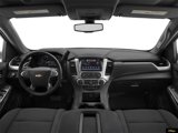 Used 2020 Chevrolet Tahoe LT image 4