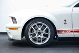 Used 2007 Ford Mustang Shelby GT500 image 6