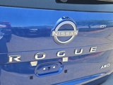 Certified 2023 Nissan Rogue S image 5