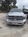 Used 2016 RAM 1500 Lone Star image 3
