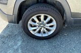 Used 2017 Jeep Cherokee Limited image 5