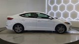Used 2018 Hyundai Elantra SEL image 3