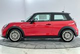 New 2025 MINI Cooper 2-Door Hardtop image 5