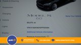 Used 2013 Tesla Model S image 3