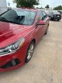 Used 2019 Hyundai Sonata SEL image 3