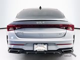 Used 2024 Kia K5 GT-Line image 6