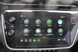 Certified 2023 Chevrolet Bolt EUV LT w/ Driver Confidence Package image 5
