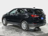 Used 2022 Chevrolet Equinox LT image 4