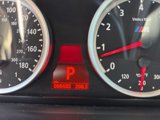 Used 2013 BMW X5 M image 3