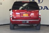 Used 2008 GMC Yukon Denali image 4