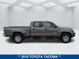 Used 2010 Toyota Tacoma PreRunner image 3