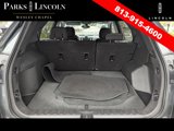 Used 2019 Chevrolet Equinox LT image 6
