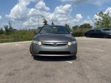 Used 2006 Honda Civic EX image 2