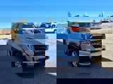 Certified 2022 GMC Terrain SLE w/ Driver Convenience Package image 3