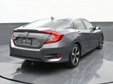 Used 2016 Honda Civic Touring image 3
