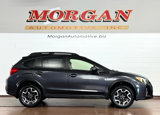 Used 2016 Subaru Crosstrek 2.0i Limited w/ Popular Package #1 image 2