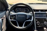 Used 2022 Land Rover Discovery Sport S R-Dynamic image 5