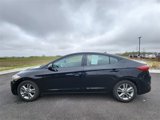 Used 2018 Hyundai Elantra Value Edition w/ Cargo Package image 5