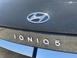 Used 2022 Hyundai Ioniq 5 SE image 6