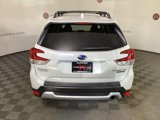 Used 2019 Subaru Forester Touring image 5