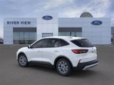 New 2025 Ford Escape Active w/ Cold Weather Package image 4