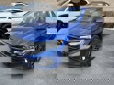 Used 2022 Volkswagen Jetta Sport image 3