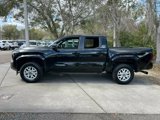 Used 2024 Toyota Tacoma SR5 w/ SR5 Upgrade Package image 2