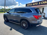 Used 2016 Honda Pilot Touring image 5