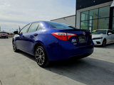Used 2016 Toyota Corolla S image 3
